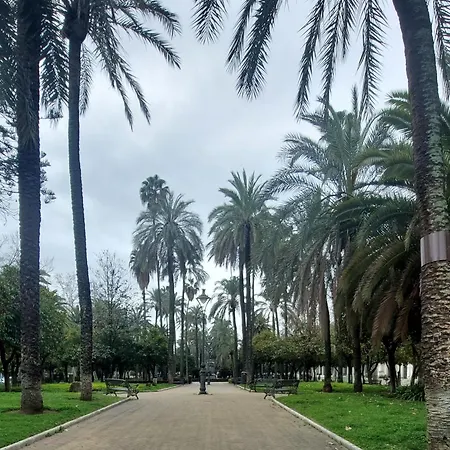 Victoria 13